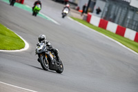 PJ-Motorsport-2019;donington-no-limits-trackday;donington-park-photographs;donington-trackday-photographs;no-limits-trackdays;peter-wileman-photography;trackday-digital-images;trackday-photos